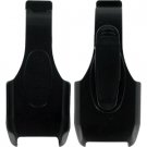Danger Sidekick 3 Swivel Holster