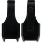 Danger Sidekick 3 Swivel Holster