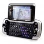 Danger Sidekick 3 Screen Protector 1-Pak