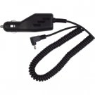Danger Sidekick Car Charger