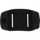 Danger Sidekick ID Silicon Skin Black