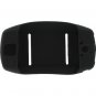 Danger Sidekick ID Silicon Skin Black