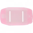 Danger Sidekick ID Silicon Skin Pink