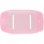 Danger Sidekick ID Silicon Skin Pink