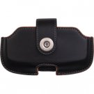 Danger Sidekick OEM Horizontal Pouch