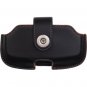 Danger Sidekick OEM Horizontal Pouch