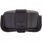 Danger Sidekick 2 OEM Horizontal Pouch