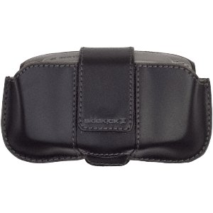 Danger Sidekick 2 OEM Horizontal Pouch