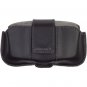 Danger Sidekick 2 OEM Horizontal Pouch