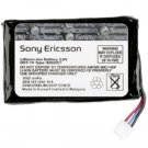 Sony Ericsson T206 850mAh Lithium Batt.