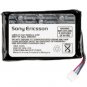 Sony Ericsson T206 850mAh Lithium Batt.
