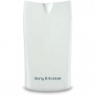 Ericsson T-68 700mAh Lith Polymer Grey