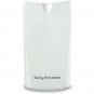 Ericsson T-68 700mAh Lith Polymer Grey