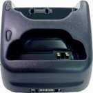 Ericsson 700 Series MC7000 DTC