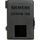 Siemens A56/C56 OEM 700mAh Lith Batt