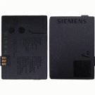 Siemens M46 550mAh NiMH Battery