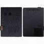 Siemens M46 550mAh NiMH Battery