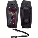 Siemens A56 Leather Cases