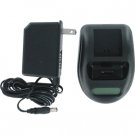 Siemens C62/C63 Dual Desktop Charger