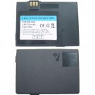 Siemens M46 700mAh Lithium Batt