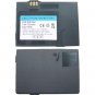 Siemens M46 700mAh Lithium Batt