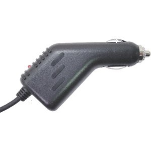 Siemens S-46 Rapid CLA