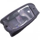 Siemens S-46 Leather Case