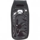 Siemens S66/S65 Leather Case