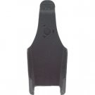 Siemens S66/S65 Swivel Belt Holster