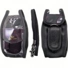 Siemens SL55 Leather Case