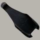 Siemens Sl55 Swivel Holster