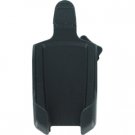 Siemens CF62/CF63 Swivel Belt Holster