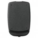 Pantech PN-210 1000mAh Lithium Battery