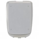 Pantech PN-215 1000mAh Lithium Battery