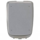 Pantech PN-300 1100mAh Lithium Battery