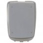 Pantech PN-300 1100mAh Lithium Battery