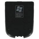 Pantech PN-820 1000mAh Lithium Battery