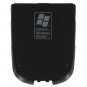 Pantech PN-820 1000mAh Lithium Battery