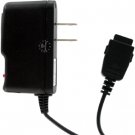 Pantech PN-210 AC Charger