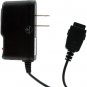 Pantech PN-210 AC Charger