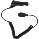 Pantech PN-210 CLA