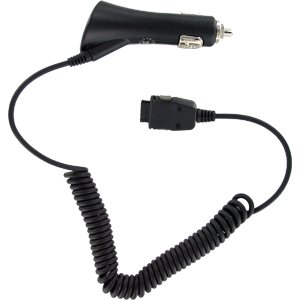 Pantech PN-210 CLA