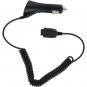 Pantech PN-210 CLA