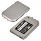 Pantech PN3200 STD 750mAh Lith Battery