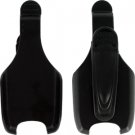 Pantech C810 Duo Swivel Belt Holster