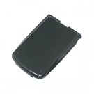 Pantech C810 Duo STD 700mAh Lith Battery