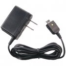 Pantech C series AC Travel Charger