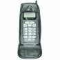 Motorola Select 3000e PCS Leather Case