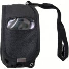 Motorola A388 Leather Cases