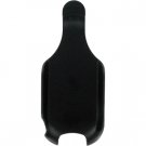Motorola C139 Swivel Holster